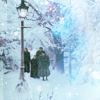 the_lamppost_by_avpmfan1-d4odz72.png