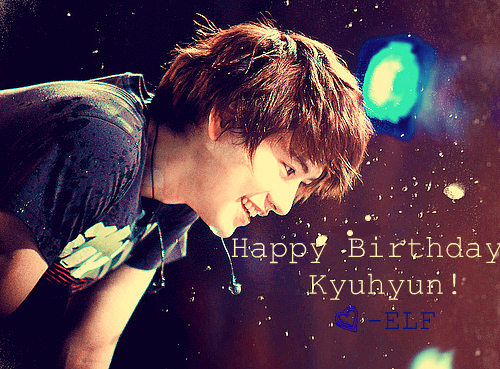 happy_birthday_kyuhyun_by_supersnsdshine