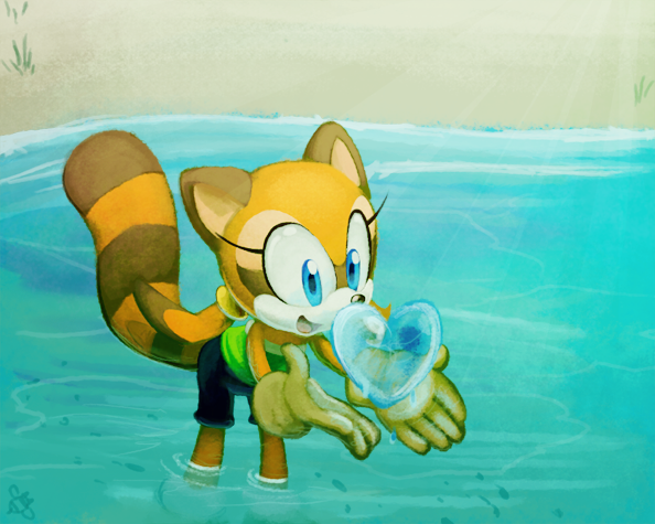 one_hour_sonic__marine_by_catbeecache-d4pn6mc.png