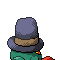 hecter__s_backsprite_by_superjub-d4qauzg.png