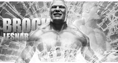 The King Of Pain Will Rise ! [ Styles / KOTR / Gimmick] Brock_lesnar_speed_tag_by_tatty_bojangles-d4qrpsa