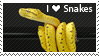 love_snakes_stamp_by_tribalmarkings-d4qtca8.gif