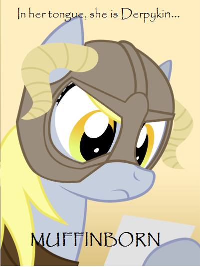 derpy_hooves_fus_ro_muffin_by_toysoldier