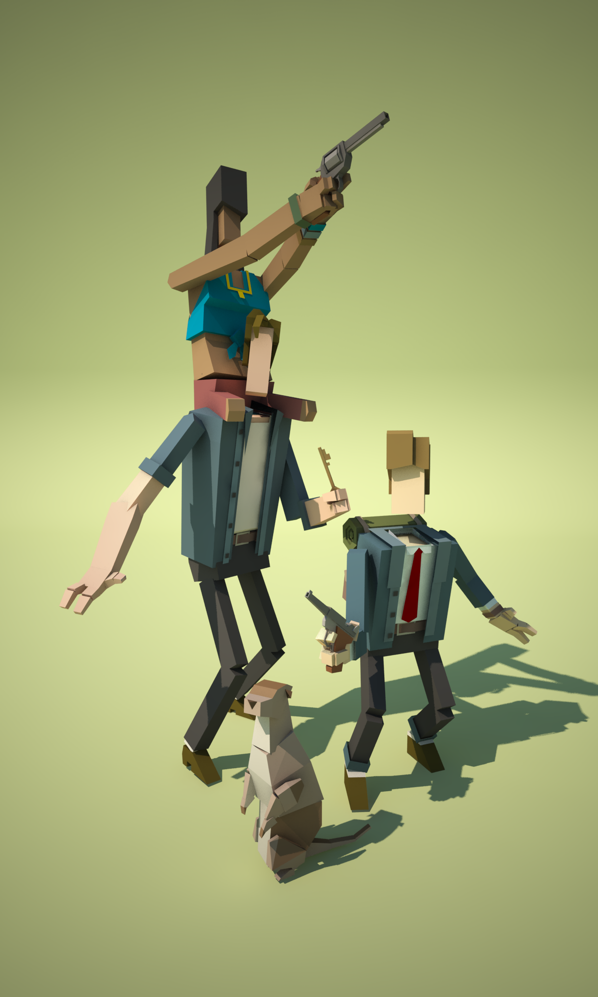 jake__eddie__susannah_and_oi_by_ehnoi-d4snqm1.png