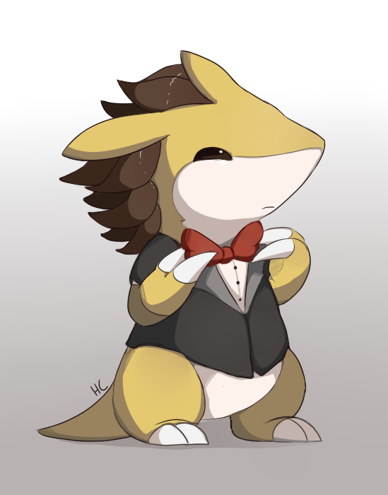 swanky_by_happycrumble-d4t5pbc.png