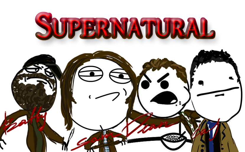 [Image: supernatural_memes_version_by_2vs-d4to9vo.png]