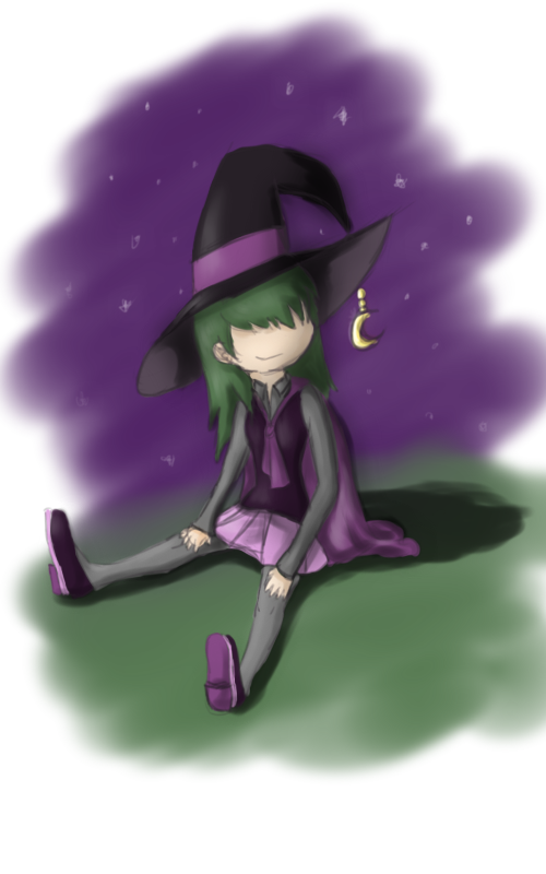little_witch_by_shuzzy-d4tyuwm.png