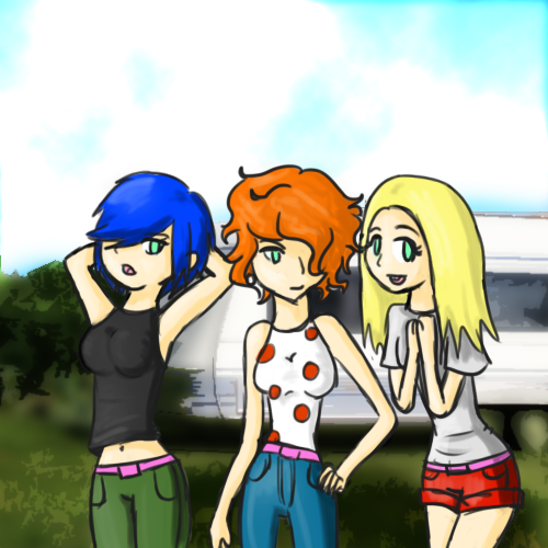 kanker_sisters_by_shuzzy-d4uyn2t.png