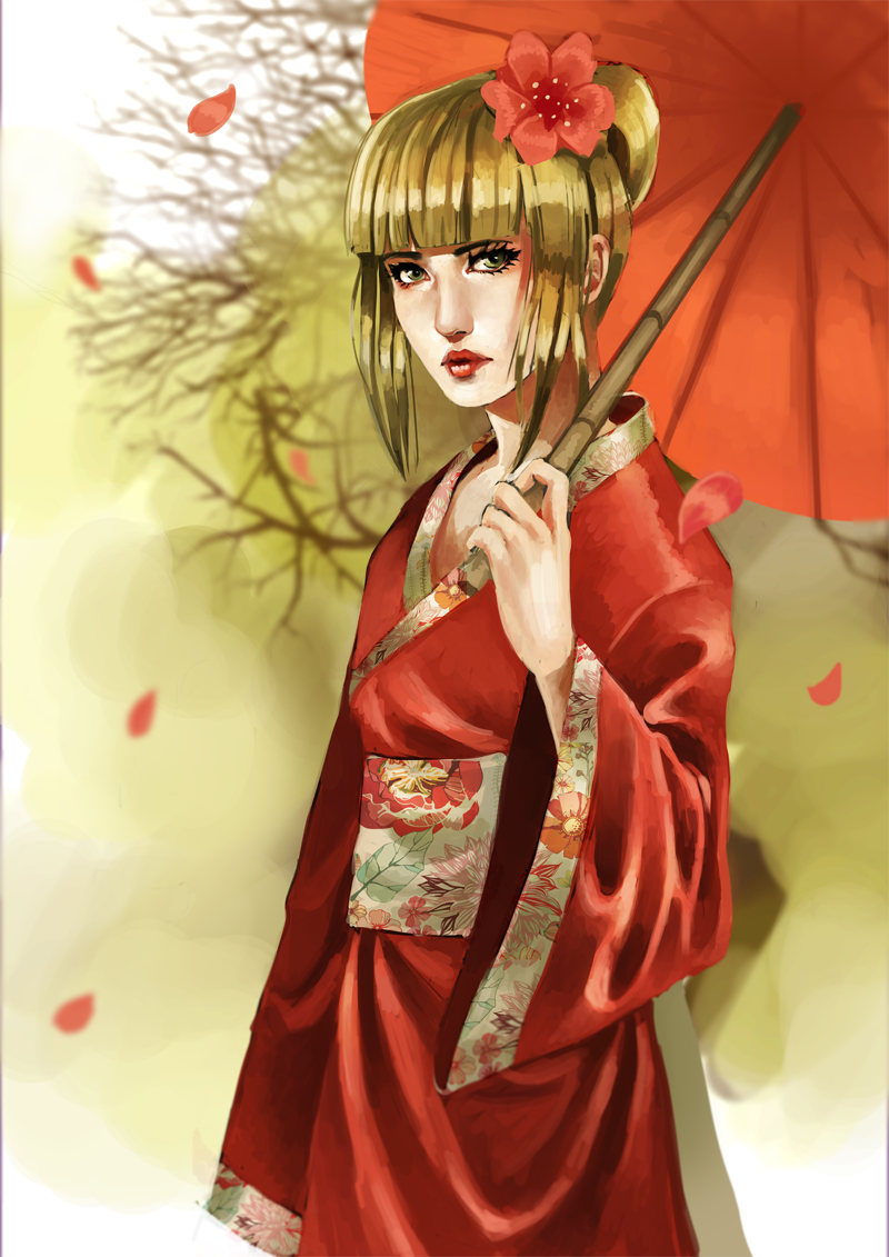 [Image: commission__geisha_by_luna133-d4vo9uh.png]