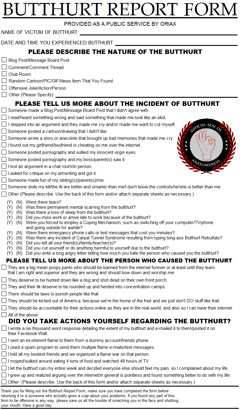 butthurt-report-form-for-losers-by-oriaxis-on-deviantart