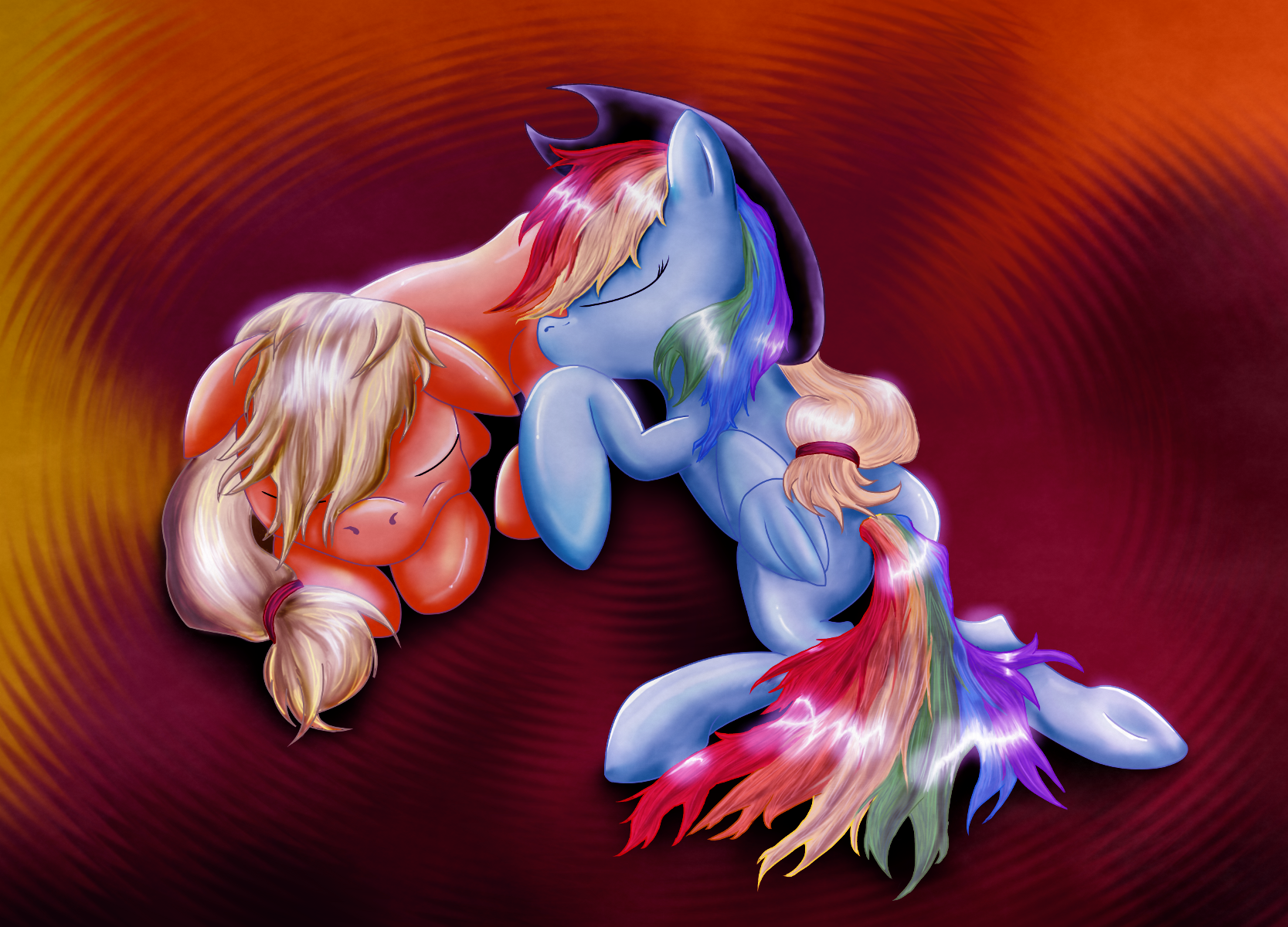 [Bild: together_forever_by_leyanor-d4xy245.png]