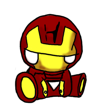 iron_man_skully_2_by_angelicapixa-d4zya96.png