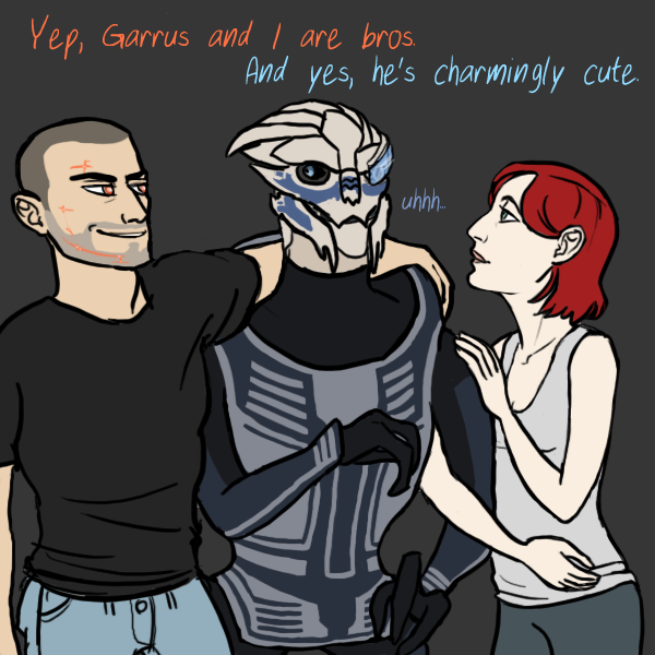 thoughts_on_garrus_by_benevoak-d50216u.png