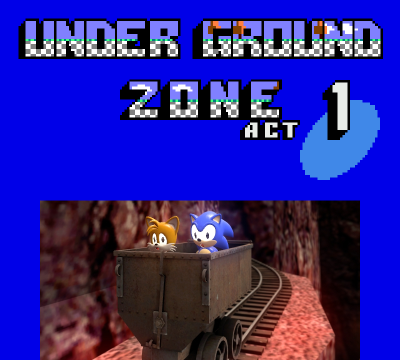 now_entering_underground_zone_by_glaber-d50w0vs.png