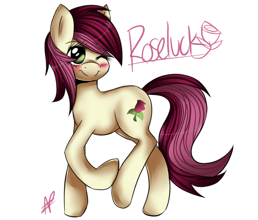 rose_luck_by_mixalanapony-d51154s.png