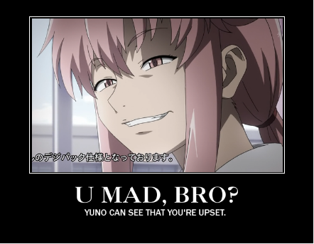 u_mad_bro__by_meme_thickilisious-d51gdaa.png
