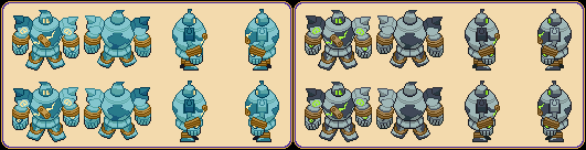 golurk_overworld_by_2and2makes5-d4jlcz3.png