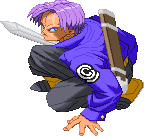 trunks_z2_double_resolution_by_balthazar321-d51wic0.png