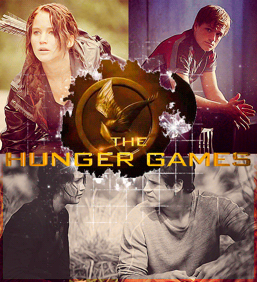 ___the_hunger_games_gif__by_andybieber-d