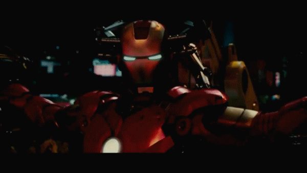 smiling_tony__iron_man_gif__by_foxedpeop