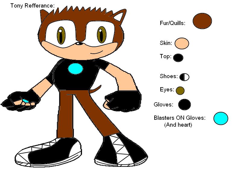 tony_the_hedgehog_refferance_by_sonic_claire-d533i32.jpg