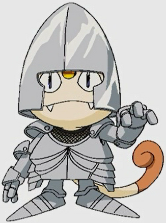 meowth_as_a_knight_by_twiggyisadorable-d5342t2.png