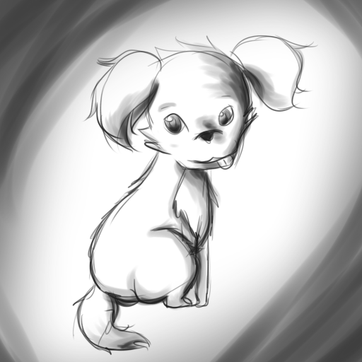 puppy_by_shuzzy-d53arrf.png