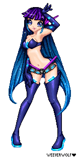 android_girl_pixel__help_name_her___by_w