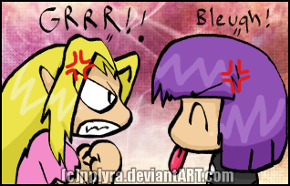 slayers_here_they_go_again____by_pplyra-d53nj3u.png