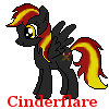 avatar_CinderFlare