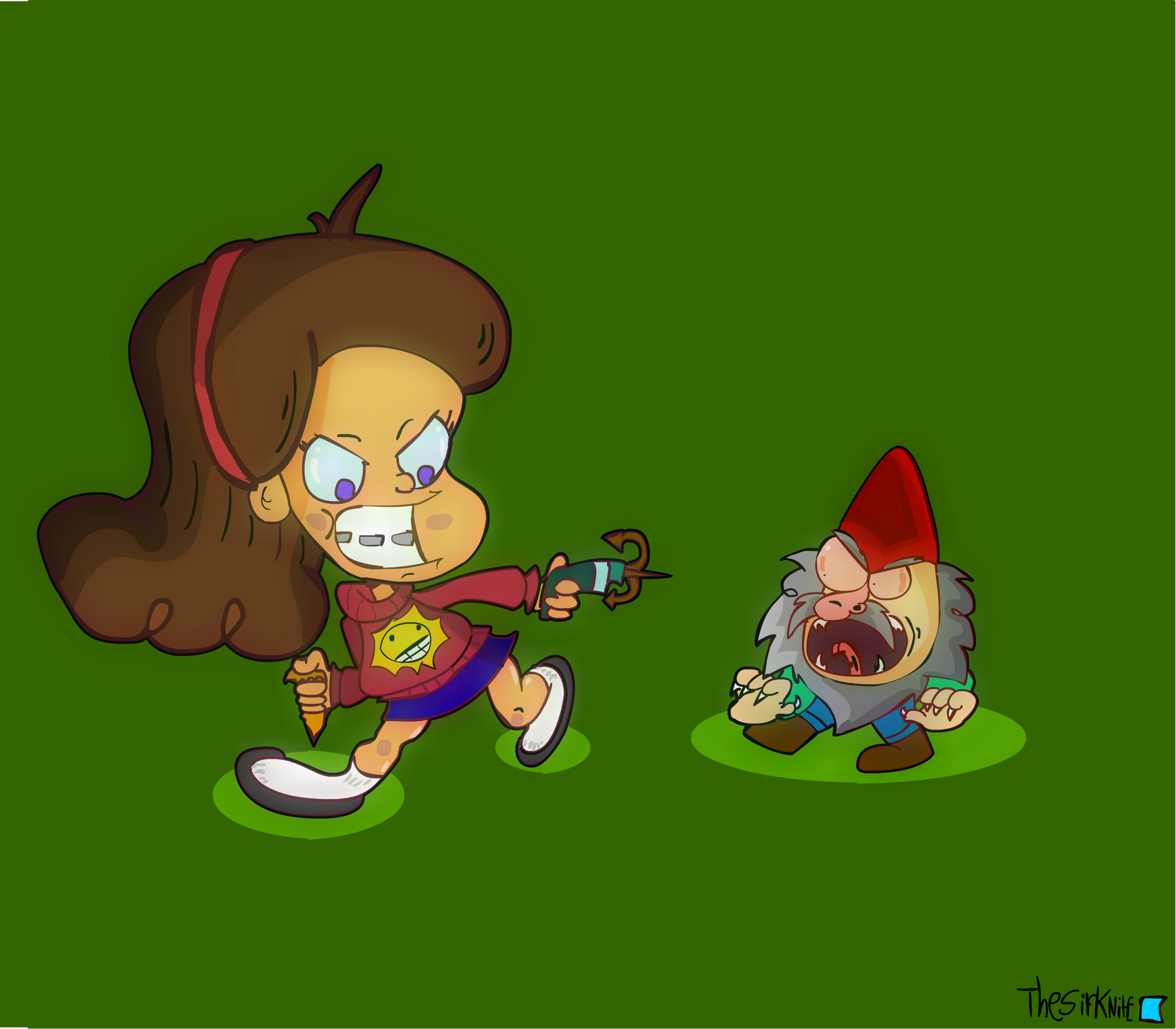 mabel_versus_gnome_by_thesirknite-d54yoxr.png