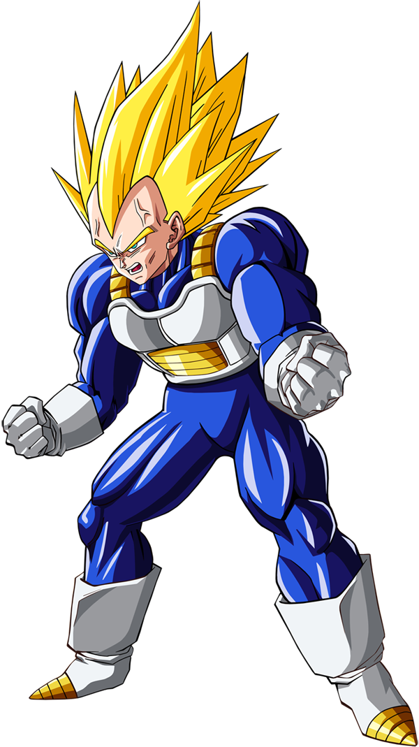 super_vegeta_by_dony910-d55lvfp.png