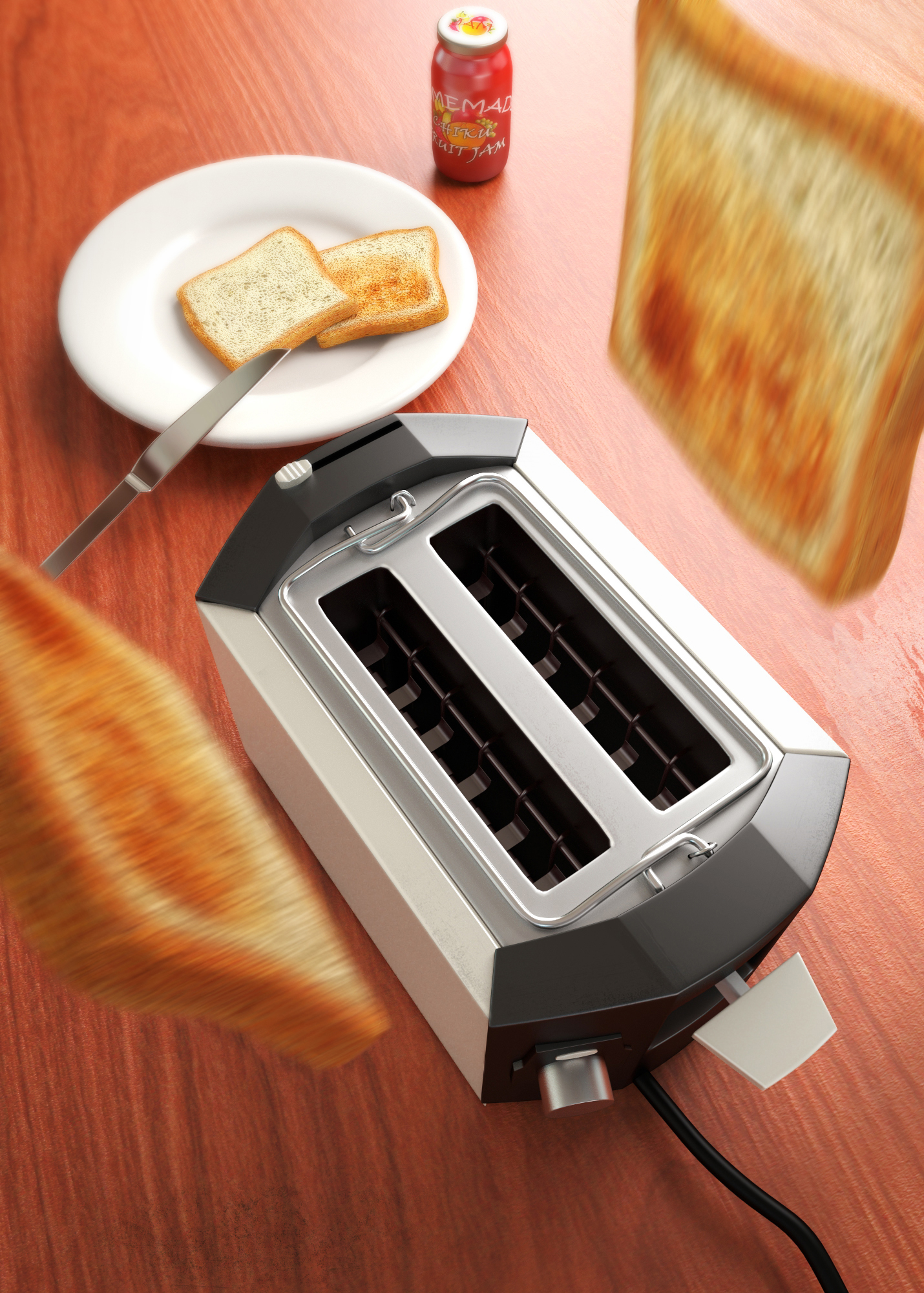 http://fc00.deviantart.net/fs71/f/2012/199/5/9/toaster_3d_by_axel_redfield-d57eqjm.jpg