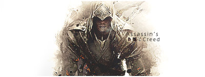 assassin__s_creed_signature_by_kyu_666-d58gsfk.png
