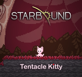 starbound_tentacle_kitty_by_tentaclekitty-d58k4yg.jpg