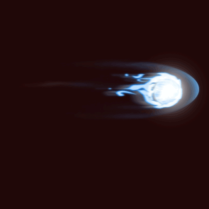 magic_projectile__upgraded_fire_by_gravi