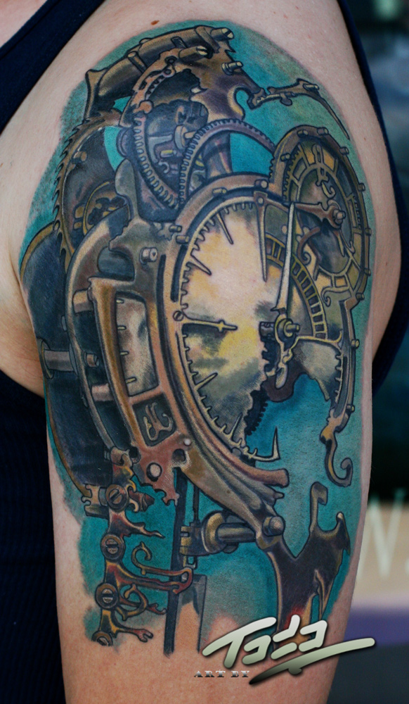 freitas_steampunk_clock_tattoo_by_todo_by_abttattoo-d59p5vg.jpg