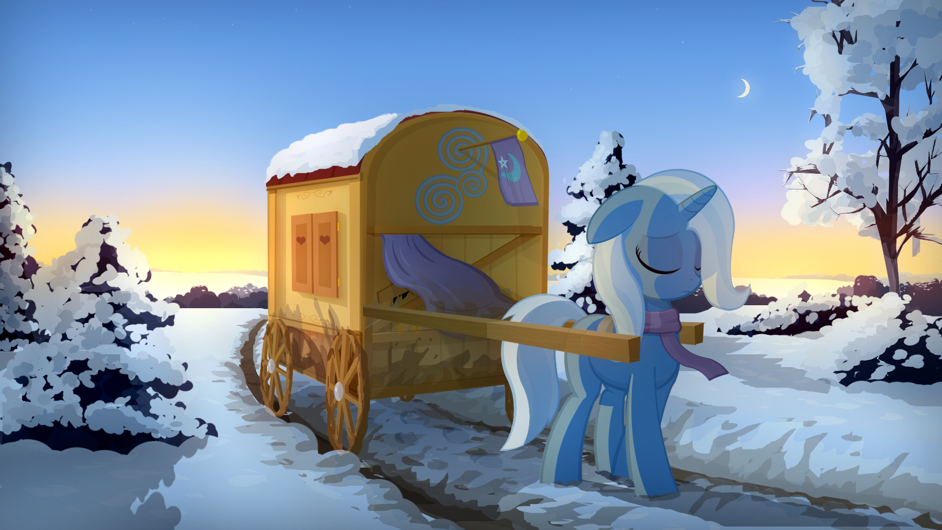 winter_by_gign_3208-d5alfd8.png
