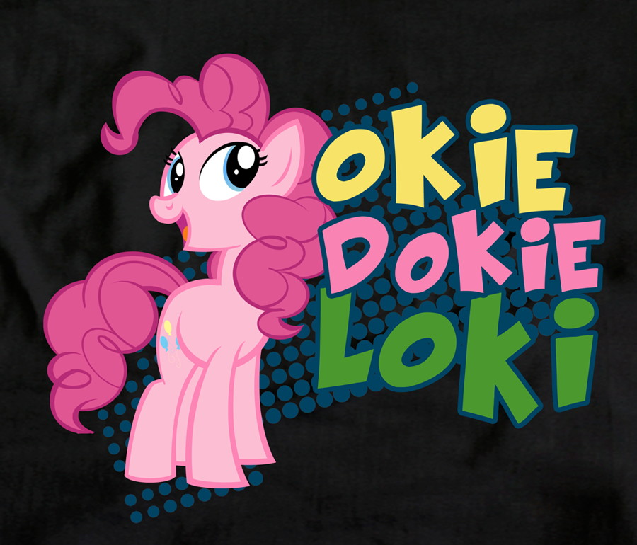 okie_dokie_pinkie_shirt_by_pixelkitties-d5at6d0.png