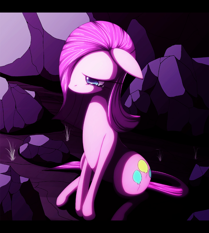 pinkamena_of_the_wasteland_by_c_d_i-d5bd