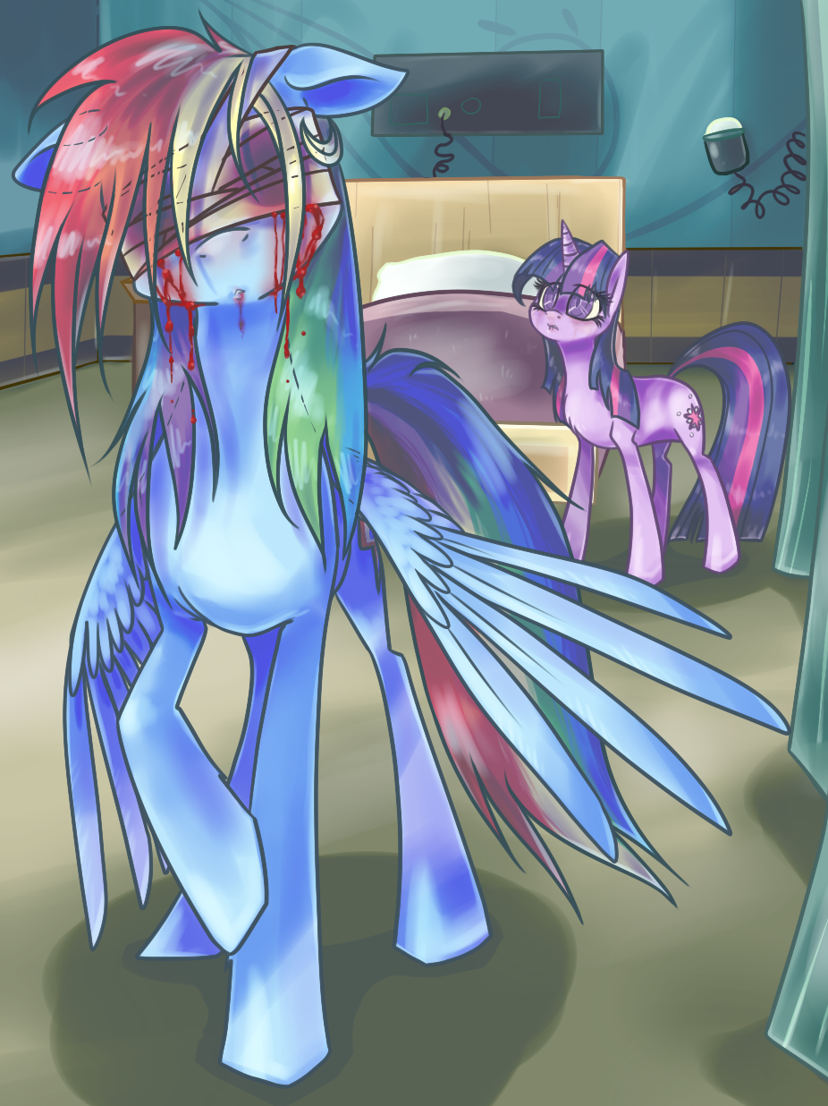 _shut_the_blinds__by_8_xenon_8-d5dxxhp.png