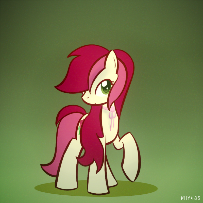 rose_pose_by_why485-d5e4z50.png