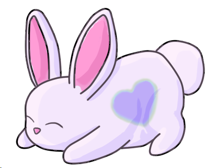 white_bunny_by_buzzer20-d5eukxh.png