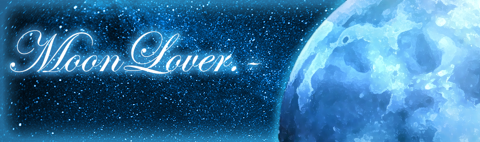 moonlover_banner_by_cheve_x-d5fg804.png