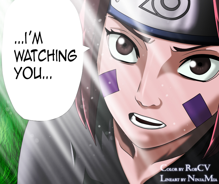 naruto_603_rin_by_robcv-d5g3tzg