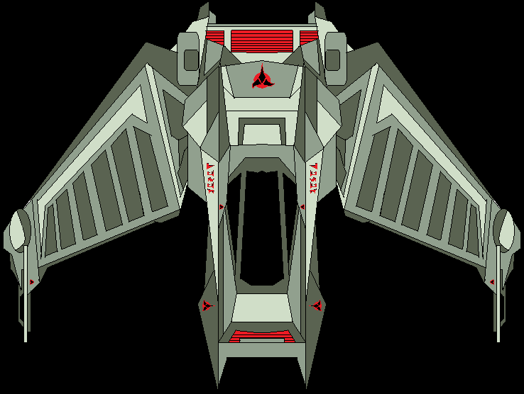klingon_warfang_starfighter_by_midway_hellkite-d5h084t.png