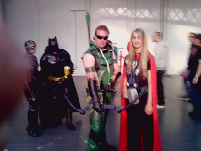 me_with_the_green_arrow_by_vampirepenguins-d5h3tmb.jpg