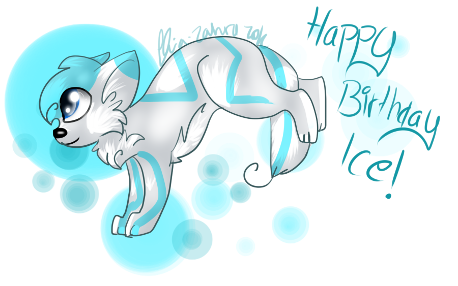 happy_extremely_late_birthday_ice__by_za
