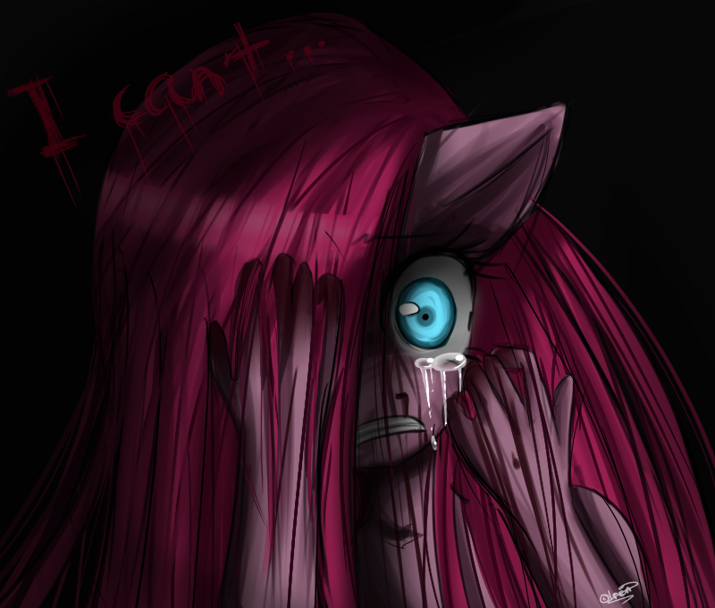 73__i_can__t____pinkamena_by_chiakitasso