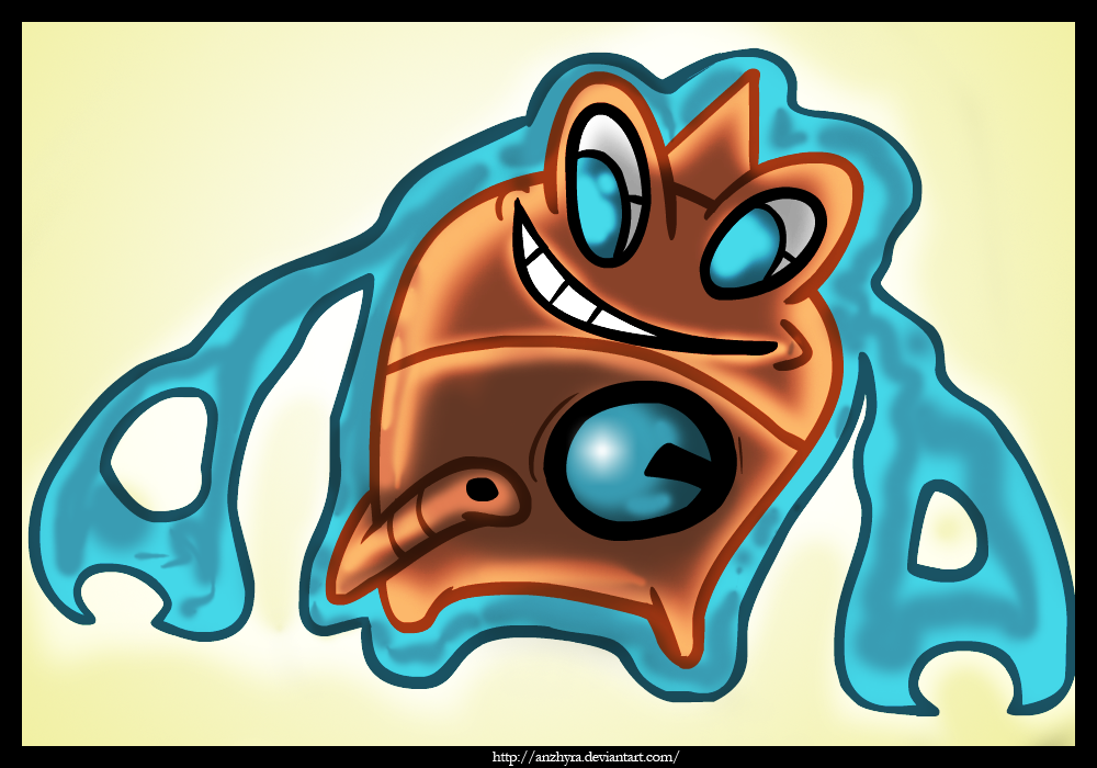 rotom_wash_by_anzhyra-d5im2jf.png
